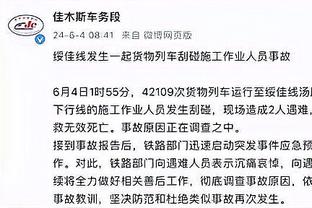 开云登录入口官网下载